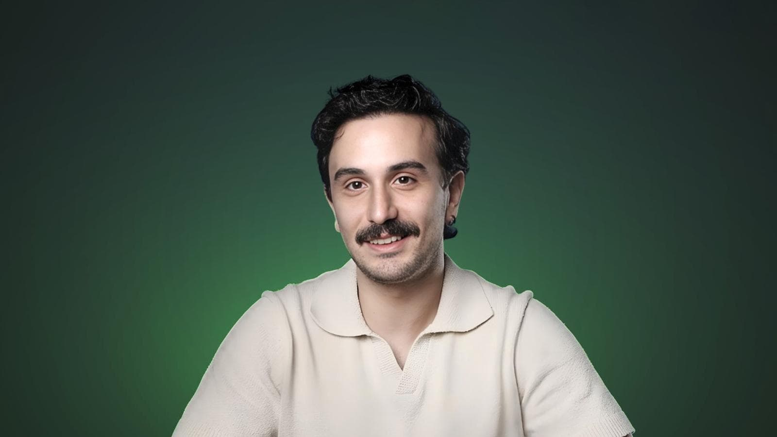 Ömer Gemalmaz